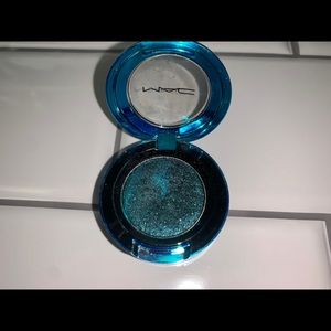MAC Cosmetics Eyeshadow